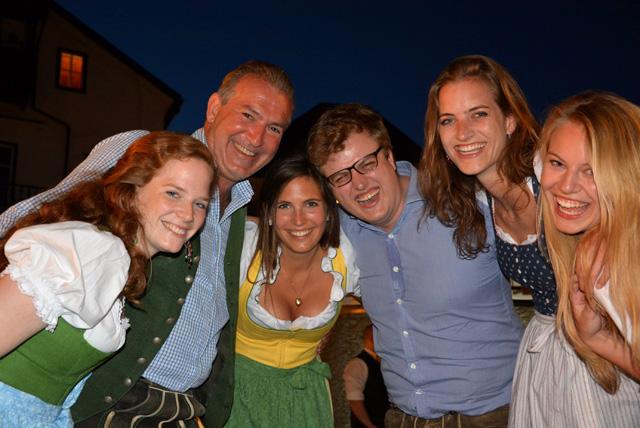 min 2015 06 05 bad ischl 079